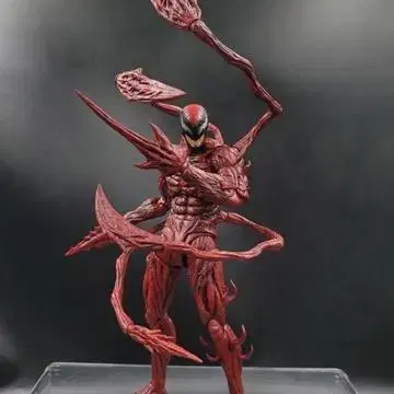 shf 카니지 삽니다