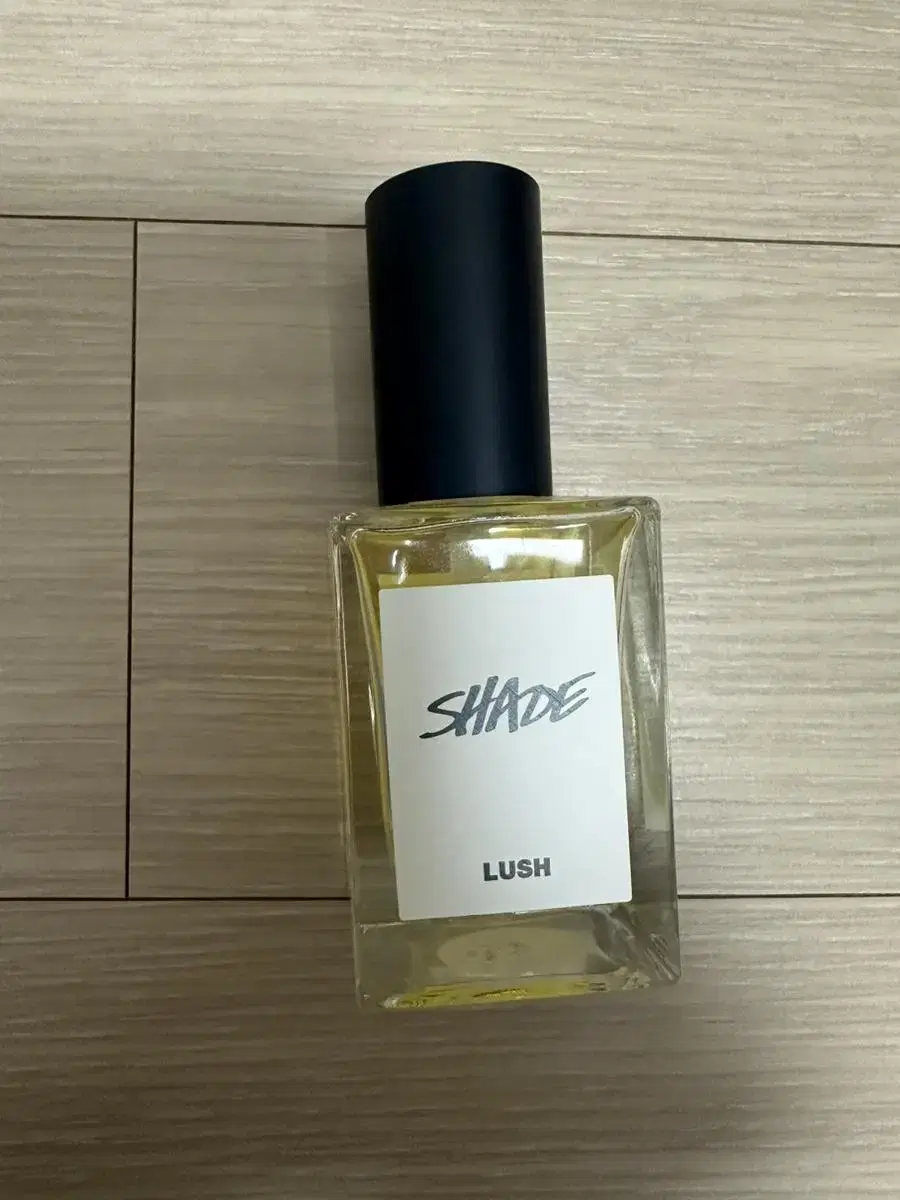 러쉬 쉐이드 30ml