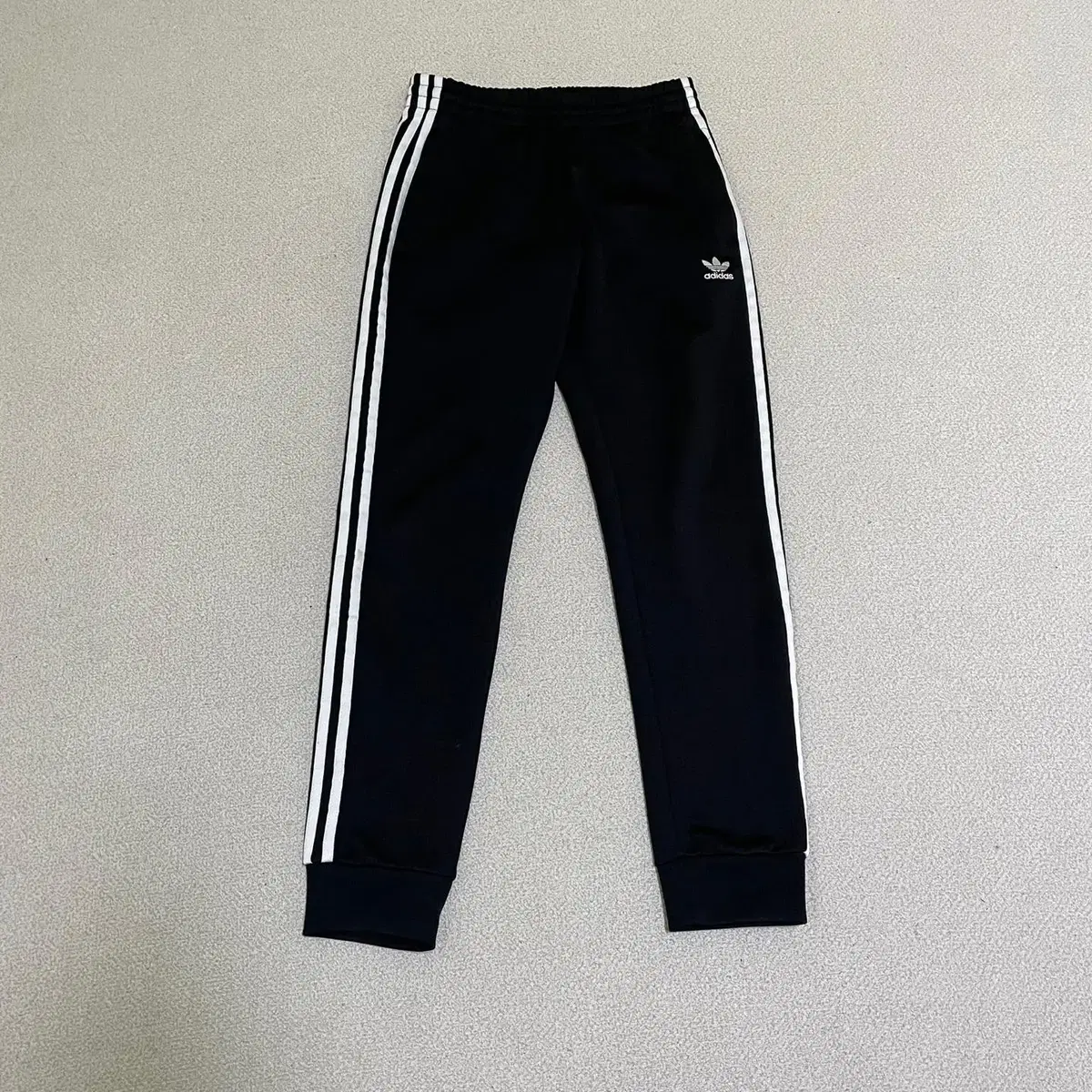 M Adidas Superstar Jogger Pants N.1838