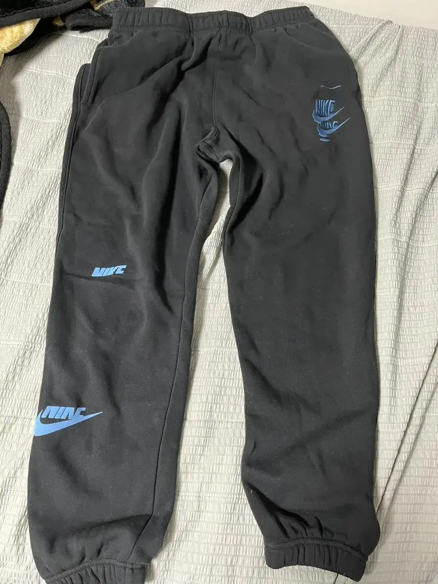 Nike Jogger Pants