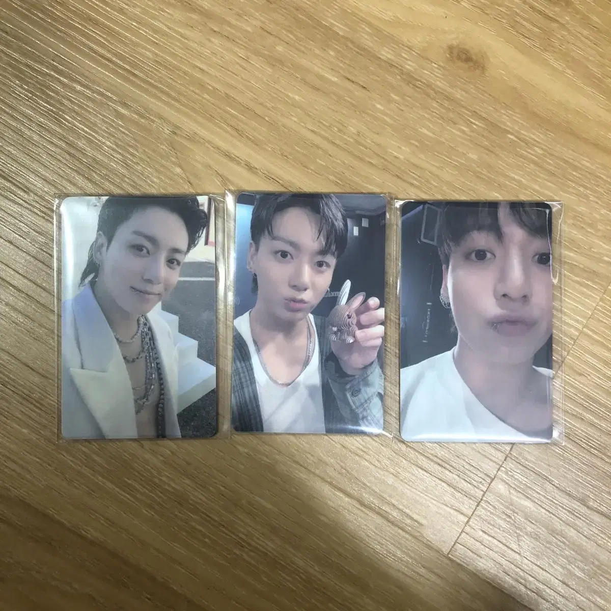 방탄 bts 골든 정국포카 golden jungkook photocard