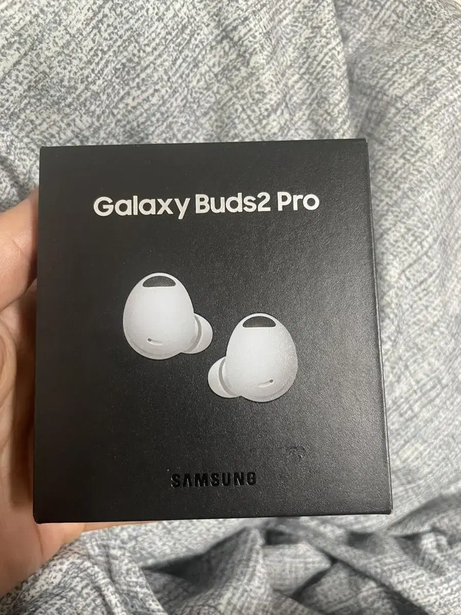 Buzz Pro 2 Quick sale