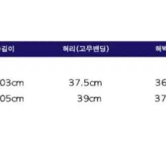 곤니치와봉쥬르 와이드 코듀로이 팬츠 인디모카