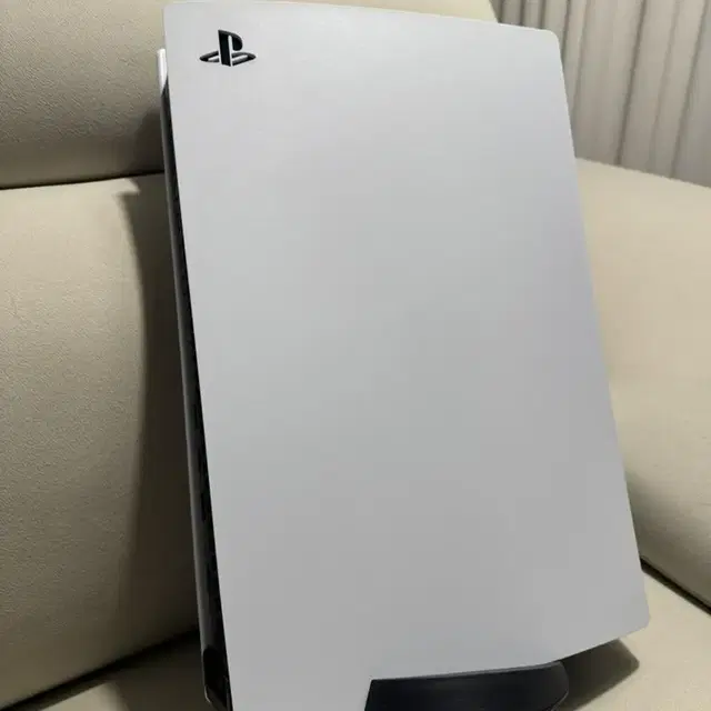 ps5 디스크에디션 플스5