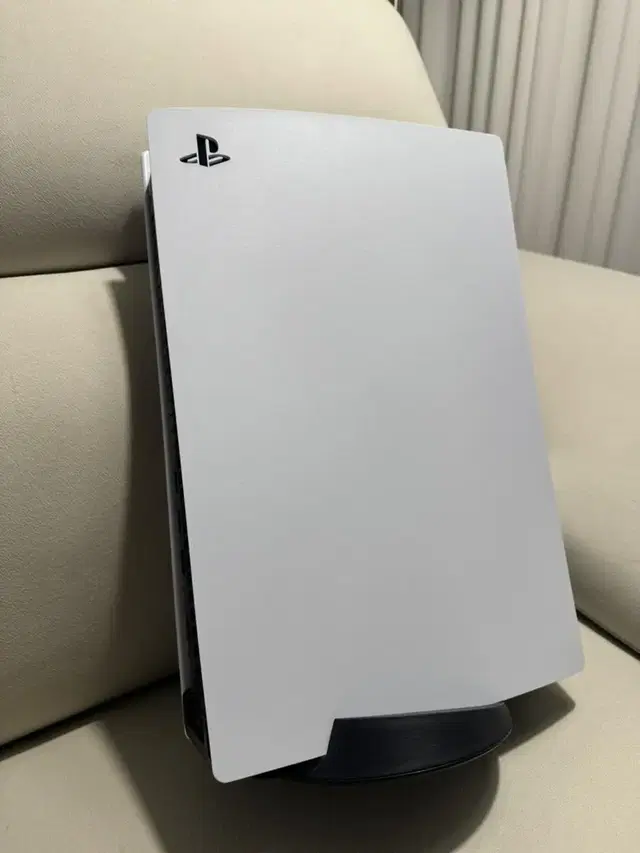 ps5 디스크에디션 플스5