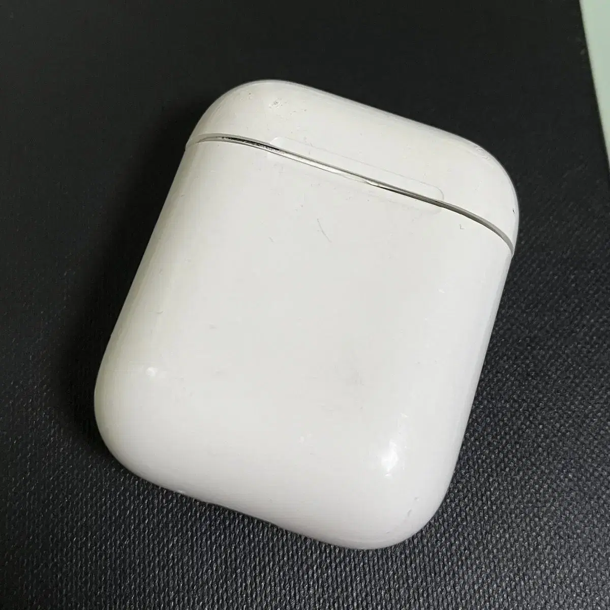 Sell Original AirPods Body & Left Side