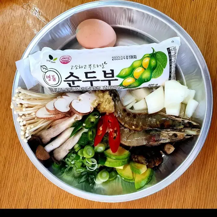 k-팡팡육수(분말가루,500g,125인분,학교급식,단체음식,대중음식 등)