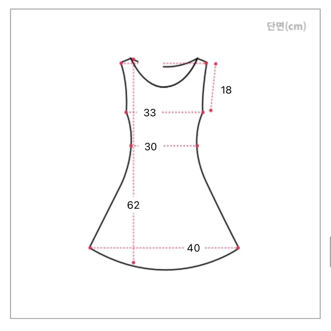 여신룩 오프숄더 셔링 미니 원피스 시스루 망사 천사 연말룩 파티룩 클럽룩