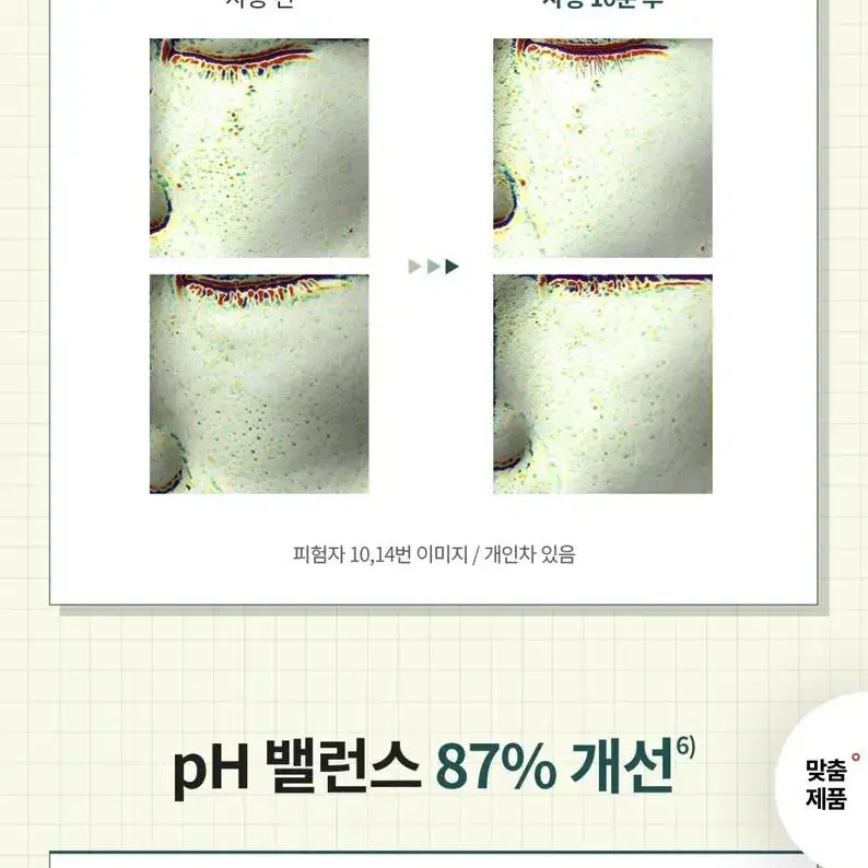 [새상품] 딕셔니스트 아미노산 토너 (정가 30,000원)