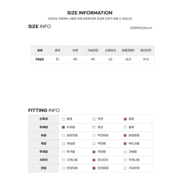 새상품 겨울 가디건 에이블리 벨르로랑 유니크한 장미꽃잎 장식+퍼가디건