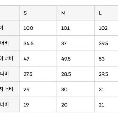 문달 스트레이트 진 딥 블루