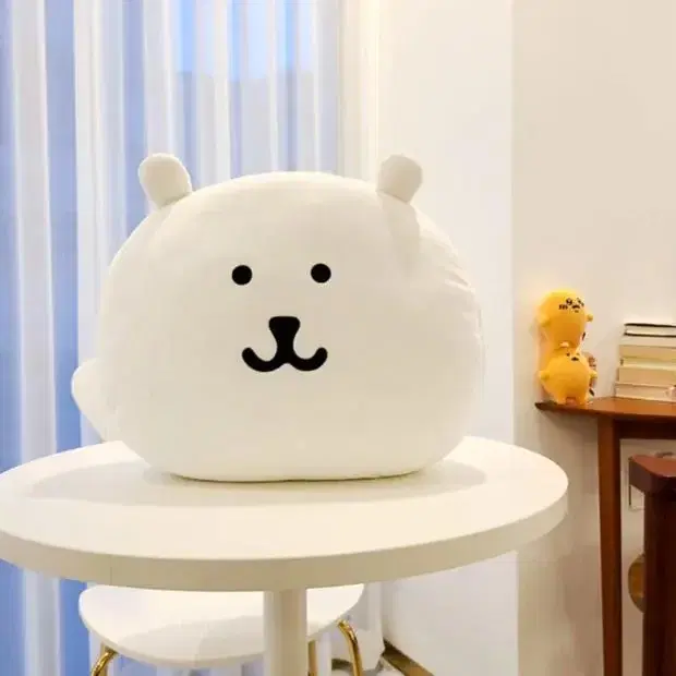 농담곰 쿠션,목각곰,흑담곰,엎드린 농담곰 구합니다ㅜㅜ!!!!