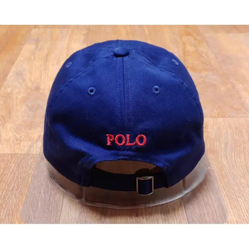 랄프로렌 폴로 POLO 아동용 야구모자 H-357