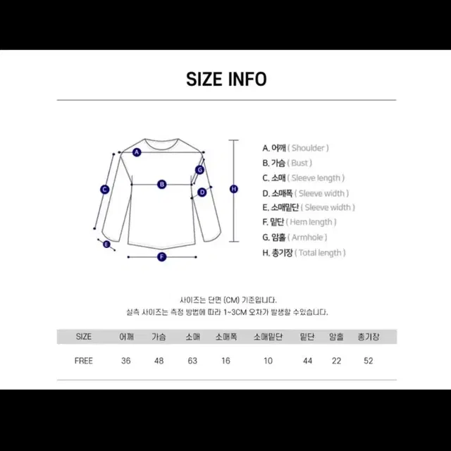 아가일 니트 가디건 (에이블리, 지그재그)