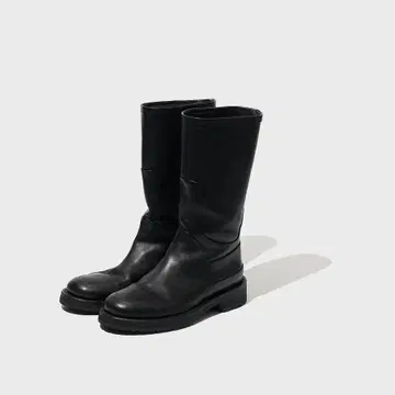 ANN DEMEULEMEESTER BOOTS 37 | 브랜드 중고거래 플랫폼, 번개장터