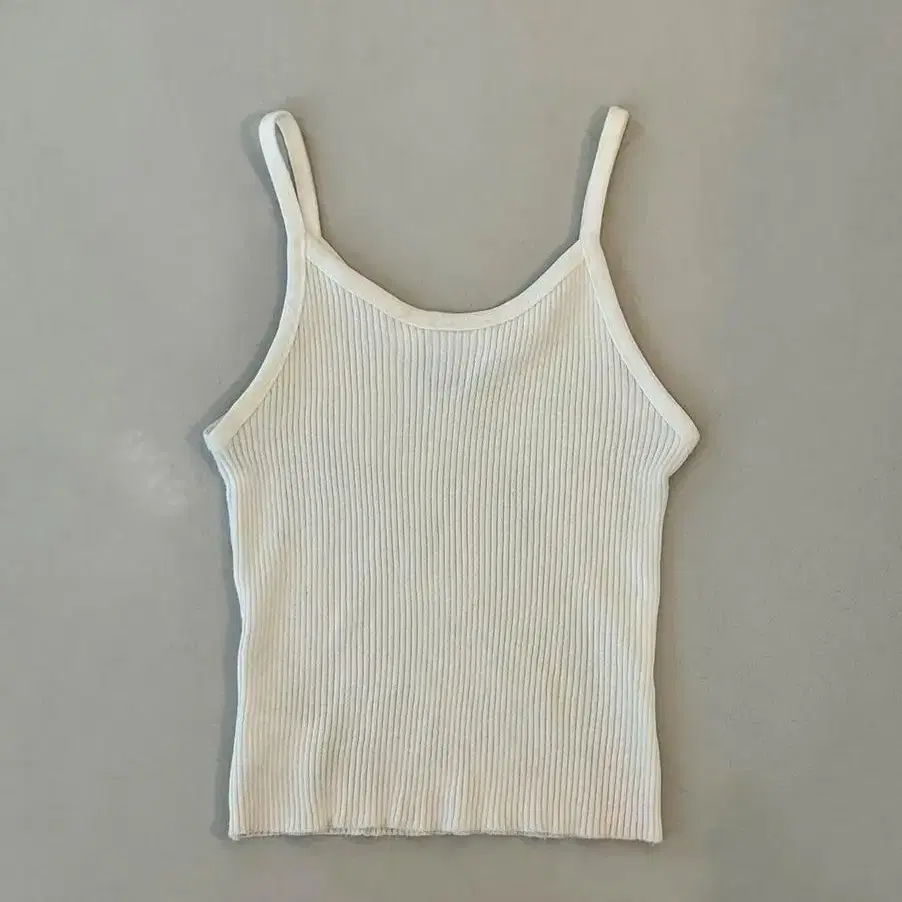 Vintage Courreges Sleeveles