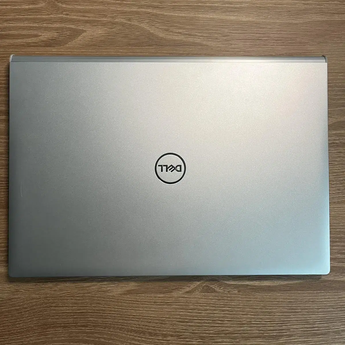 DELL Inspiron14 노트북 풀구성(처음 받은 그대로)