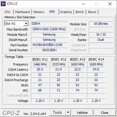 5800x3d 4070ti pc 판매