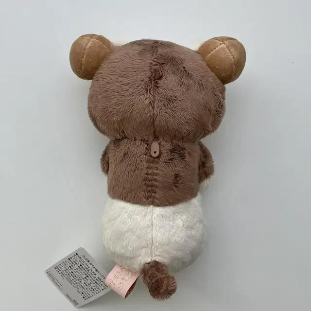 (sale) 리락쿠마 페럿 인형