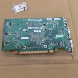 A007 P456 nvidia 그래픽카드 중고