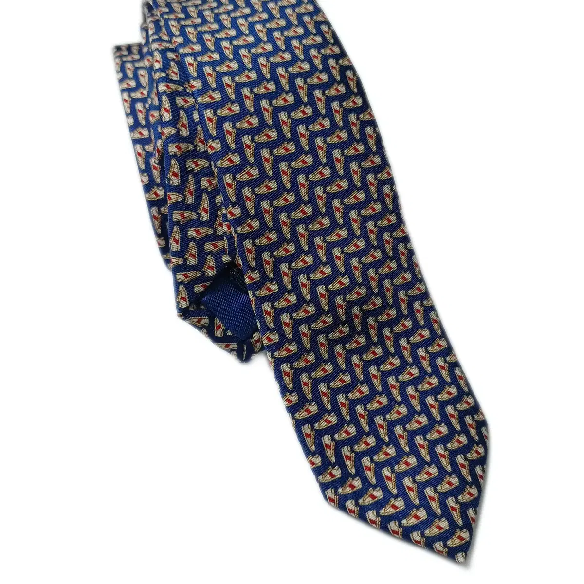 SOLID HOMME DKNY 2 ties