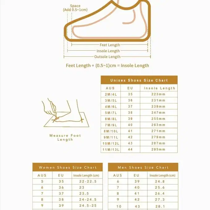 호주어그 오즈웨어 23FW 클래식 미니 통굽 플랫폼 키높이 양털부츠 체스