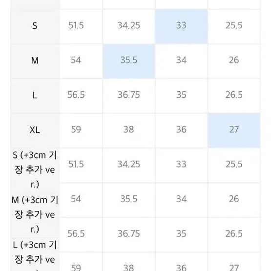 포트너스 투턱와이드 데님팬츠 브라운 XL사이즈