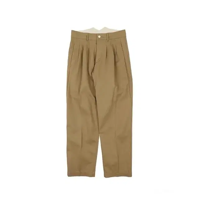 VISVIM 20AW SPOT HAKAMA PANTS