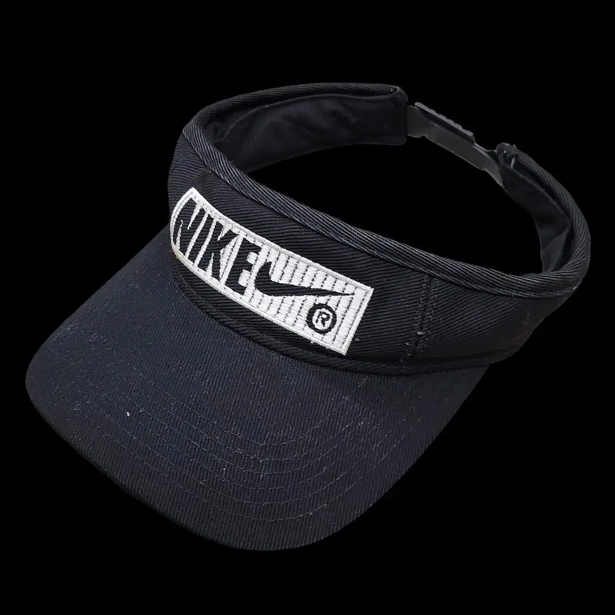 Nike Nike 90s Vintage Suncap