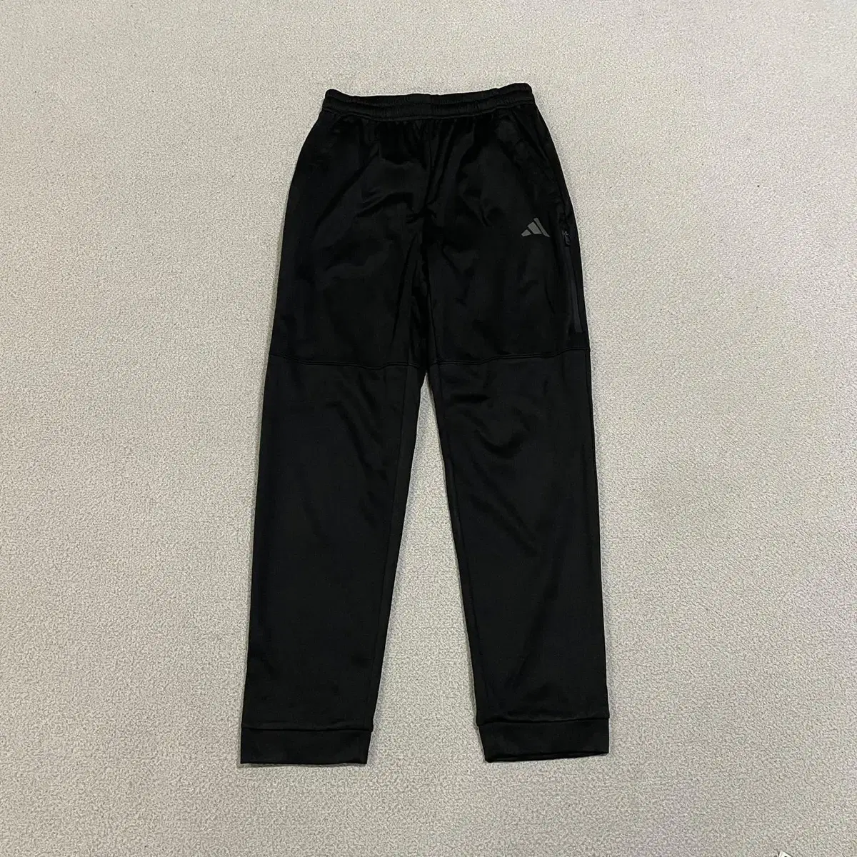 L Adidas Tracksuit bottoms N.3079