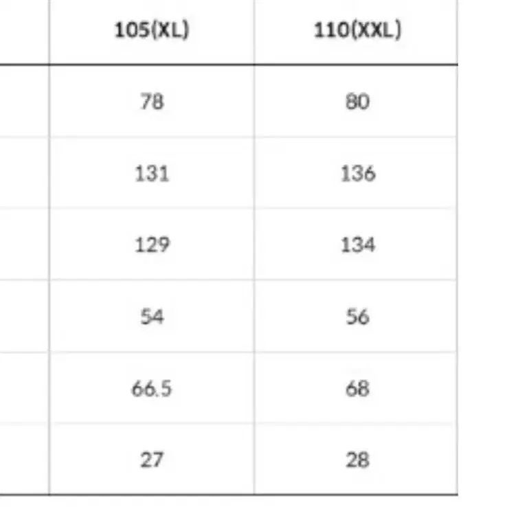 노스페이스 남성 캠퍼 리버시블 자켓 XXL