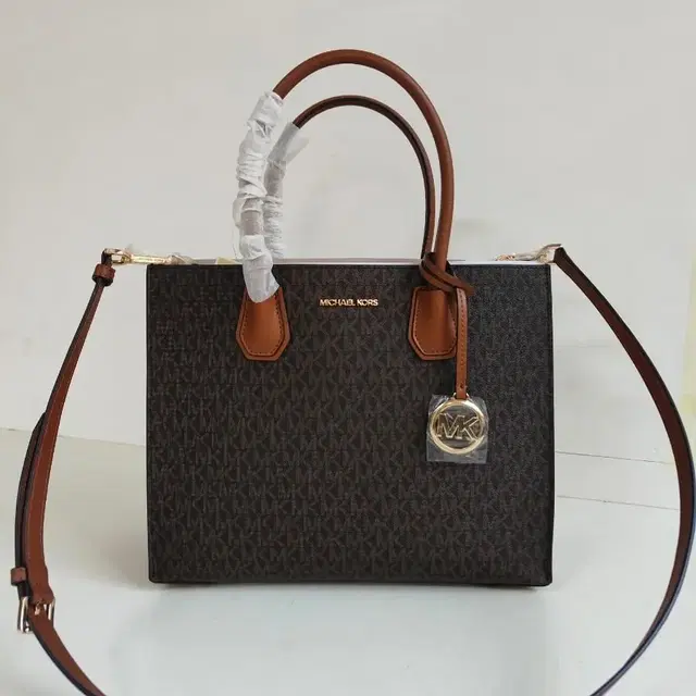 마이클코어스 해외직구 Michael kors mk신상Mercer