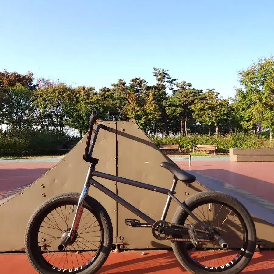 핀드 바란약 v1 bmx