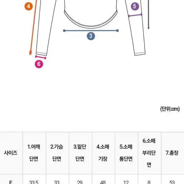 오프숄더 반폴라 긴팔 니트 버건디