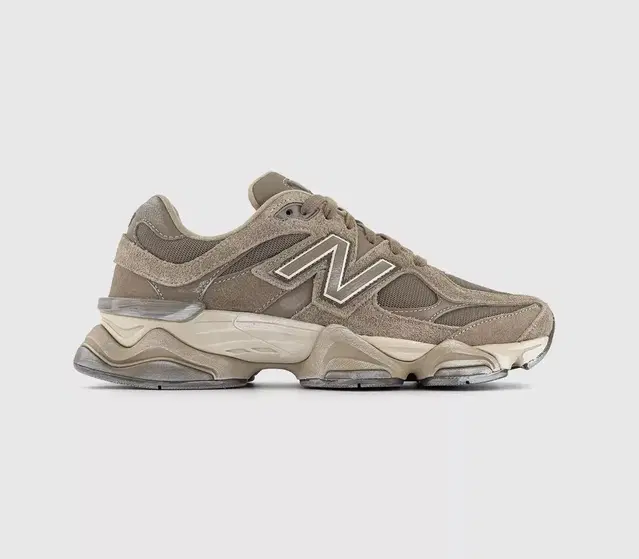 뉴발란스 9060 - New Balance 9060