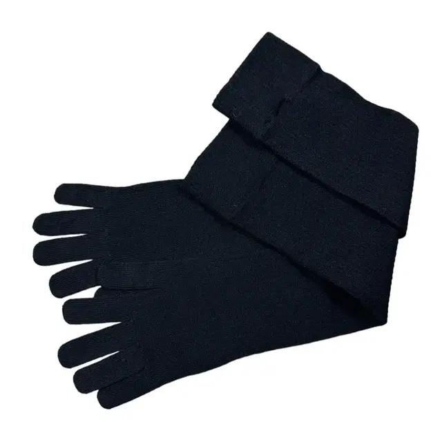 [꼼데가르송] comme des garcons glove