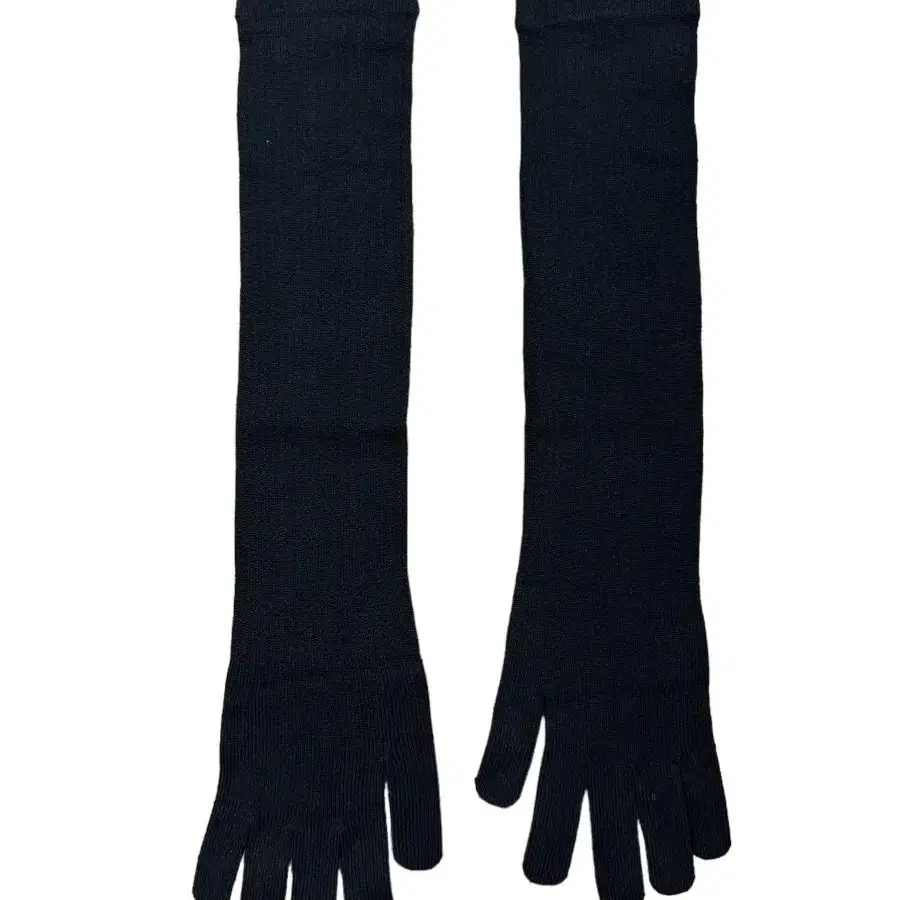 [꼼데가르송] comme des garcons glove