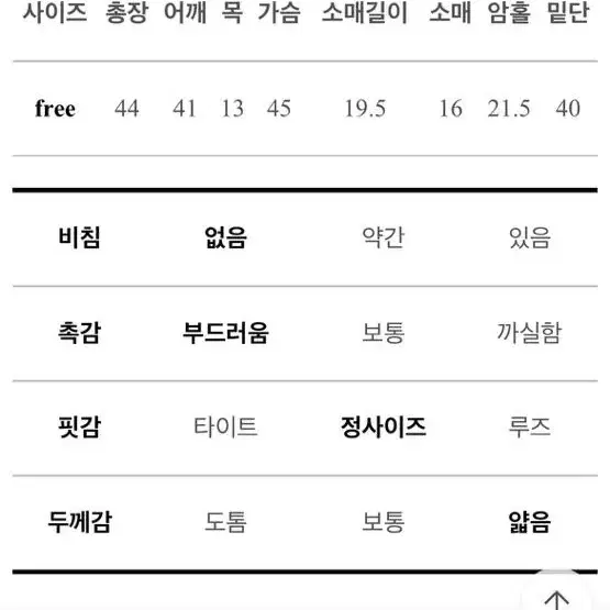 23640->9000 브랜디 옷 포켓 반팔 핀턱 크롭 셔츠 여자 소라