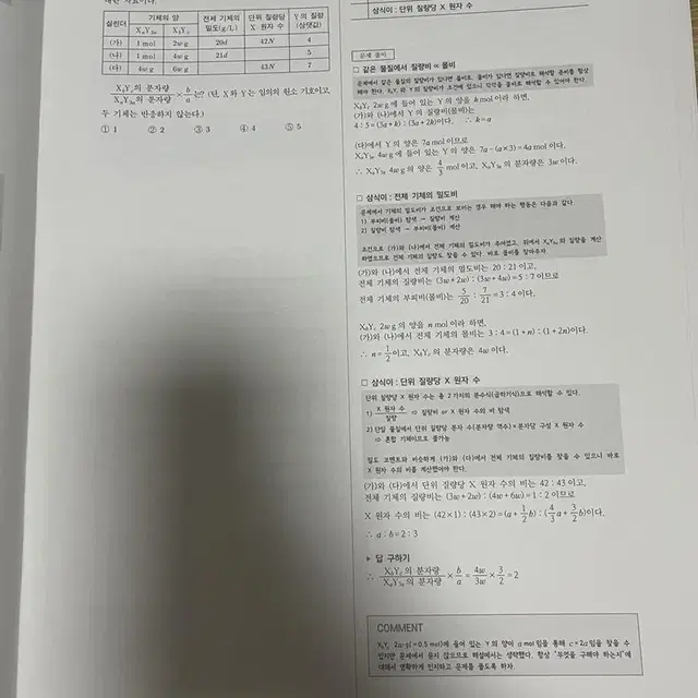 시대인재 김강민t 킬각 판매합니다