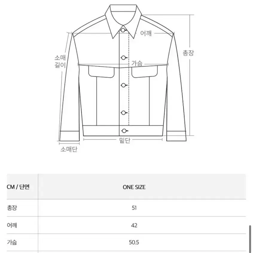 [급처] 플랙(PLAC) 퍼 크롭자켓 베이지 (w컨셉)