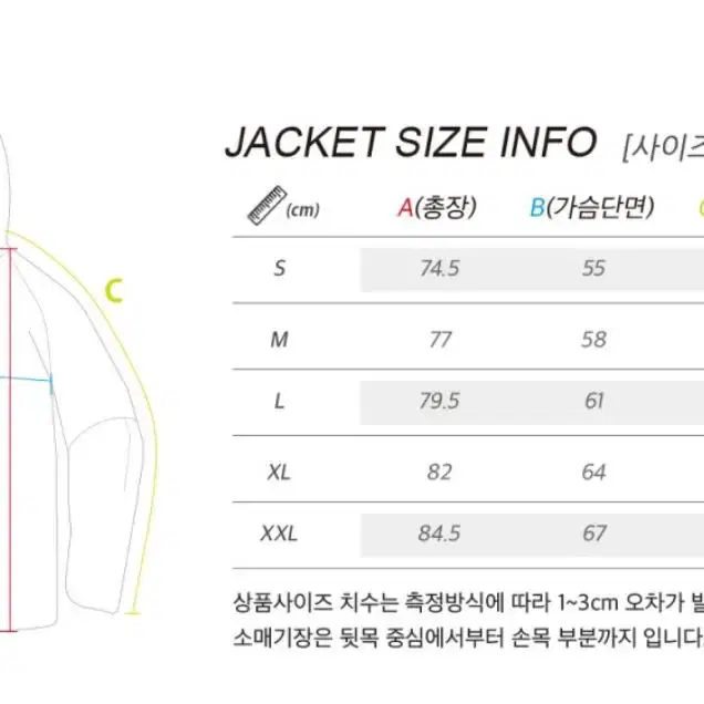 (S) 헬로우 보드복 스키복 디코이 자켓 데코이 자켓 판매