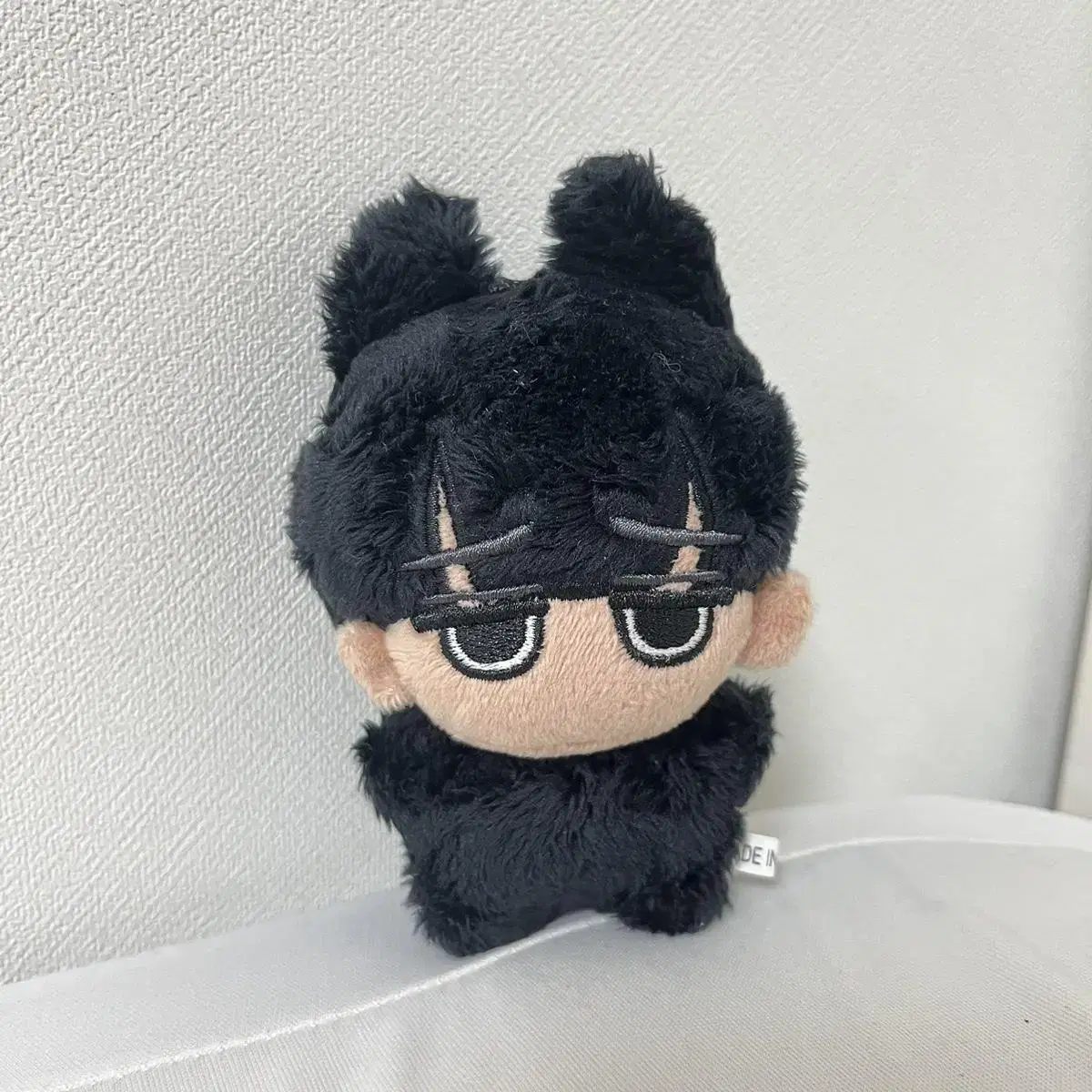 The Boyz sunwoo doll UjjalSun UjjalSun