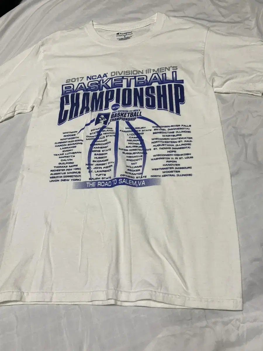 champion authentic vahn