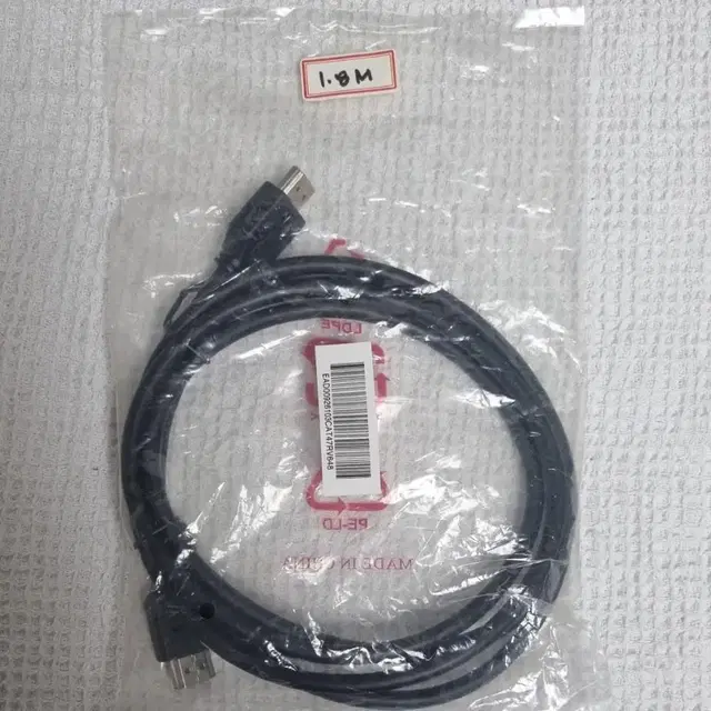 HDMI 케이블 1M / 1.5M /1.8M /3M