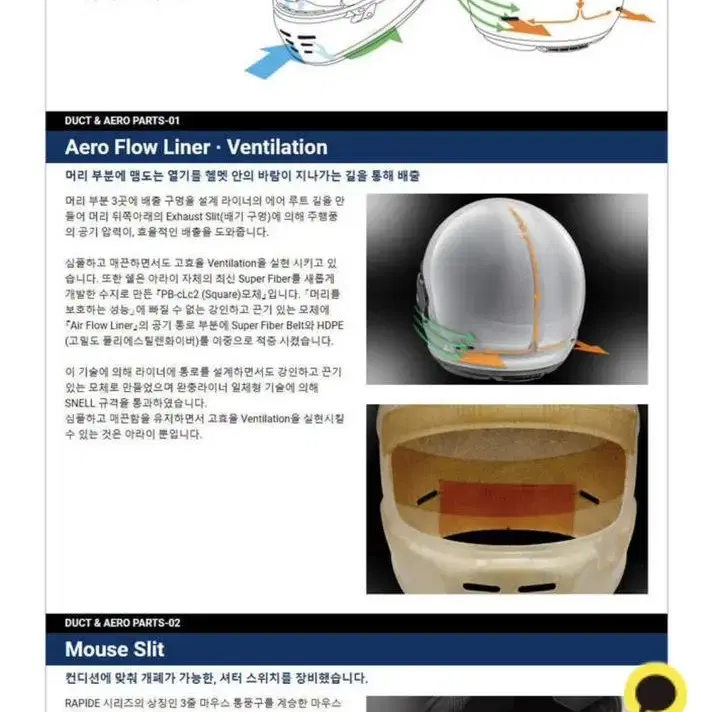 최상급 아라이 헬멧! 스포트 옐로우! (세나 포함 구매 가능)