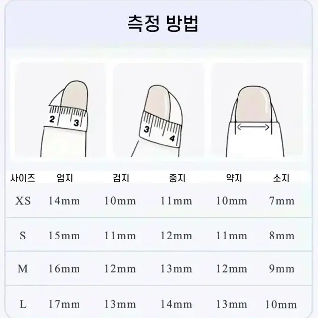 (특가) 산리오 수제 네일 쿠로미 마이멜로디 헬로키티 폼폼푸린 네일팁