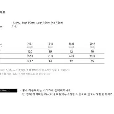 그레이스케일 슬립드레스 s (55까지 가능)