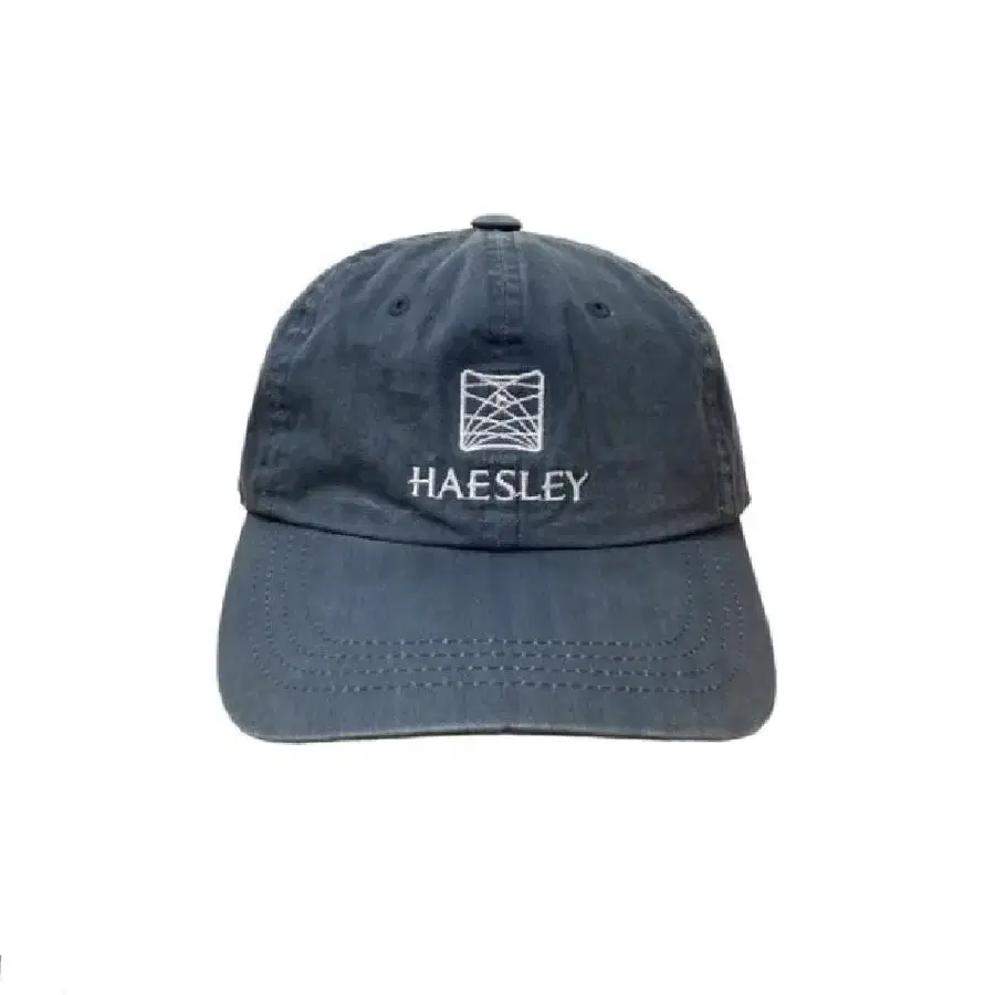 mascopany vintage cap 마스컴퍼니 빈티지 모자