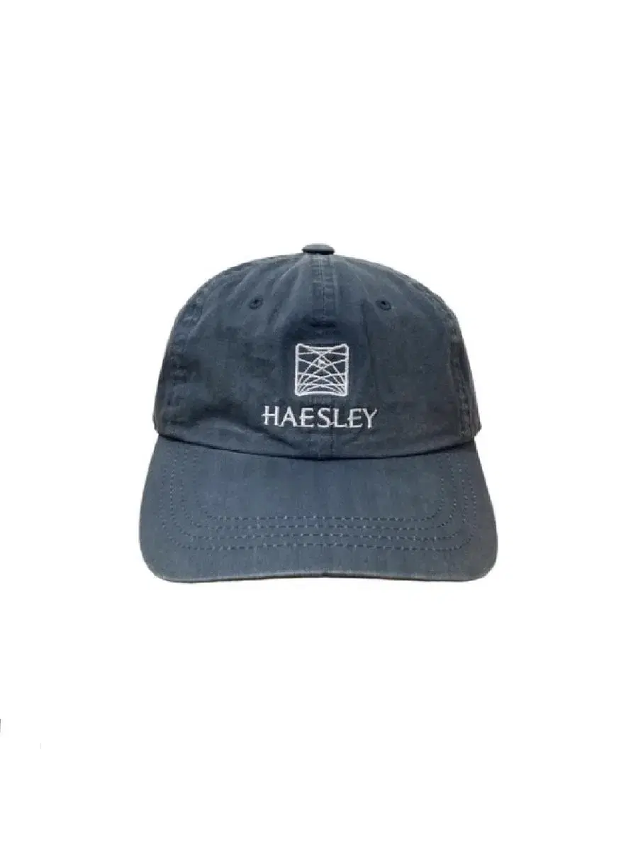 mascopany vintage cap 마스컴퍼니 빈티지 모자