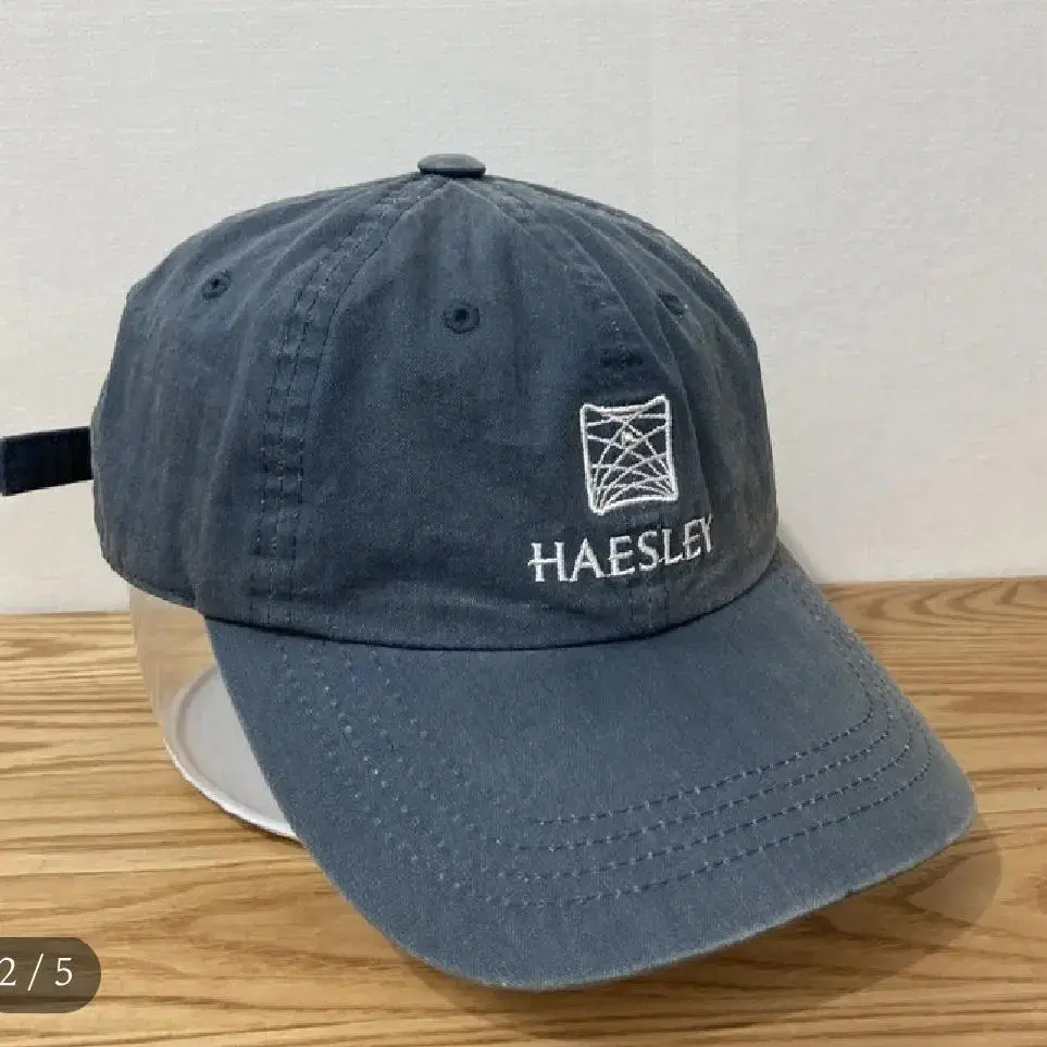 mascopany vintage cap 마스컴퍼니 빈티지 모자